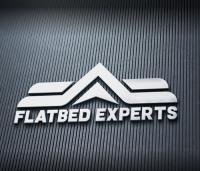 Flatbed Experts image 7